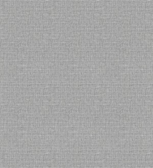 Fabrizio Textile 682861