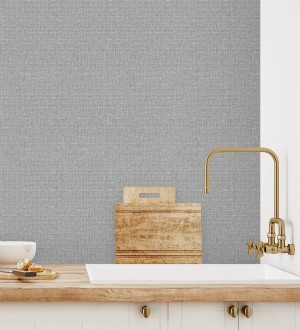 Fabrizio Textile 682861