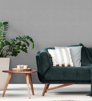 Fabrizio Textile 682861