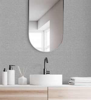 Fabrizio Textile 682861