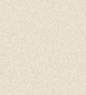 Milano Legacy Textile 682865