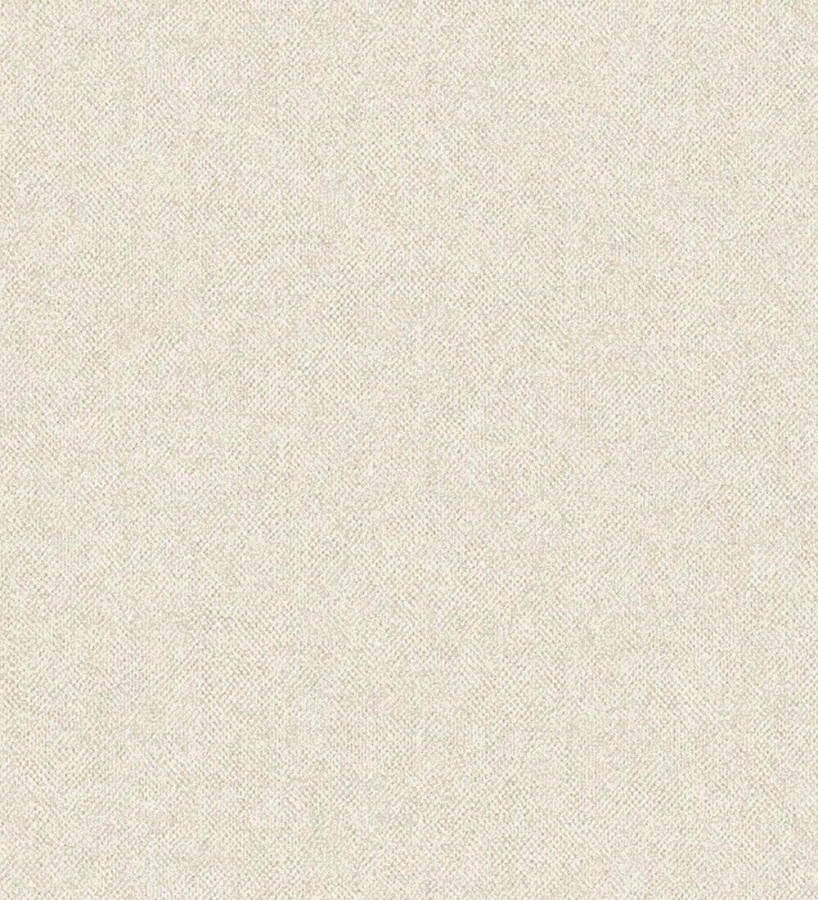 Papel pintado efecto textil con textura alto relieve y sutiles destellos  Milano Legacy Textile 682865