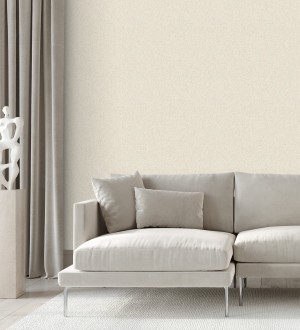 Milano Legacy Textile 682865