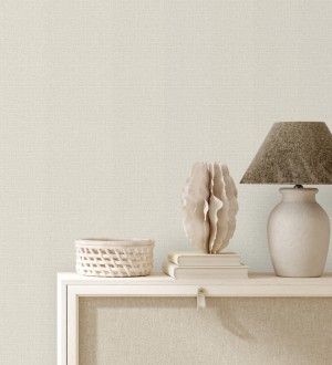 Fabrizio Textile 682868