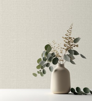 Fabrizio Textile 682868