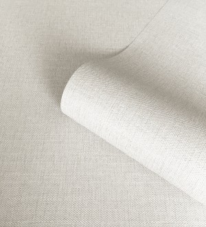 Fabrizio Textile 682868