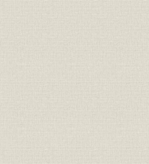 Fabrizio Textile 682868