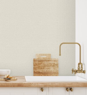 Fabrizio Textile 682868