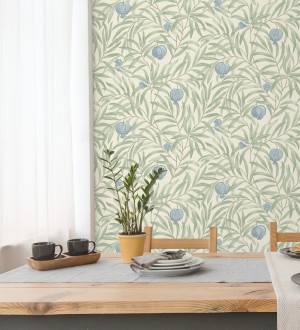 Parisian Fruit 682884