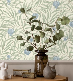 Parisian Fruit 682884