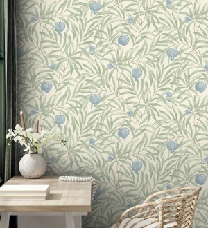 Parisian Fruit 682884