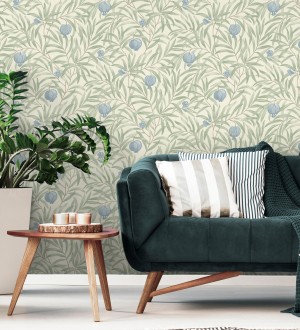 Parisian Fruit 682884