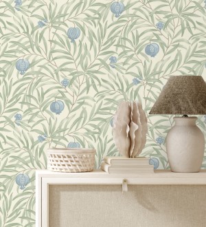 Parisian Fruit 682884