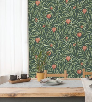 Parisian Fruit 682886