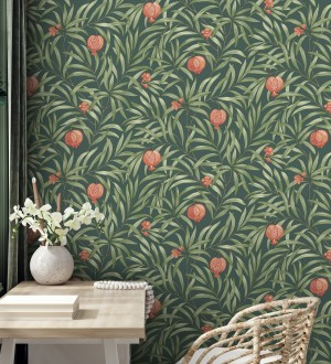 Parisian Fruit 682886