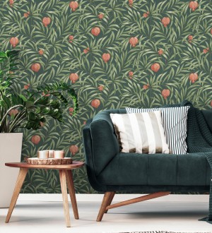 Parisian Fruit 682886