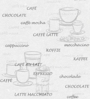 Italian Coffee 421638