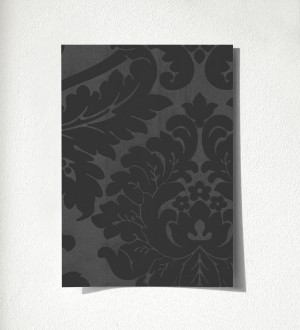 Muestra de papel pintado Senso 421504 Senso 421504
