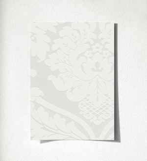 Muestra de papel pintado Senso 454010 Senso 454010