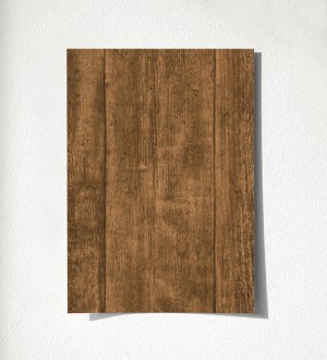 Muestra de papel pintado Capri 453149 Capri 453149