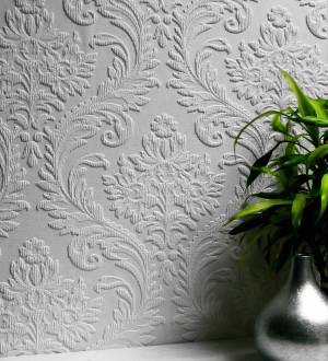 Cosy Texture 123185