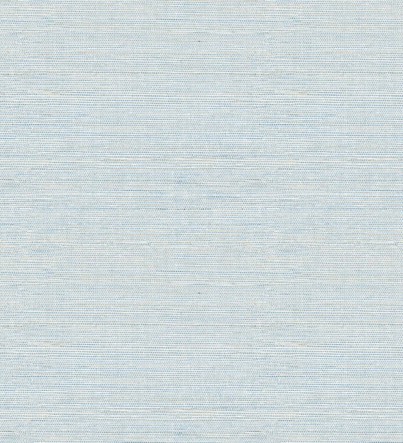 Papel pintado liso efecto fibra vegetal  Graham Hall 679780