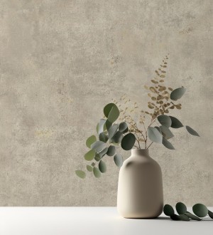 Mineral Shade 682764