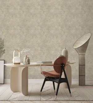 Mineral Shade 682764