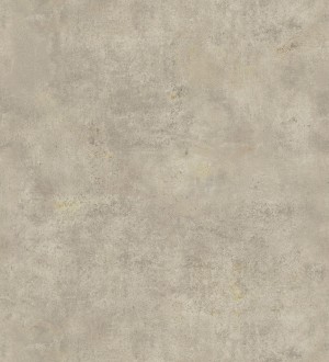 Mineral Shade 682764