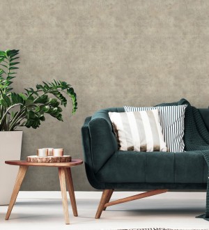 Mineral Shade 682764
