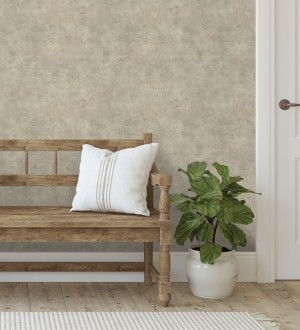 Mineral Shade 682764