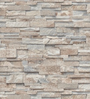 Austin Stone 127671