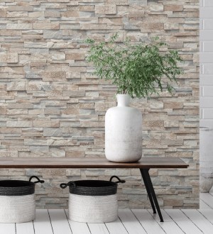 Austin Stone 127671
