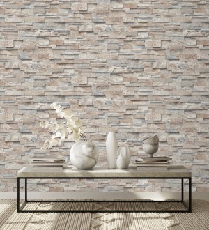 Austin Stone 127671