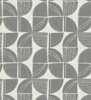 Tribal Harmony 683080