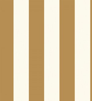 Papel pintado A Street Prints Basic V FD43455