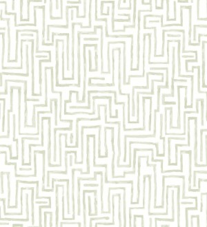 Papel pintado A Street Prints Mylos FD25702