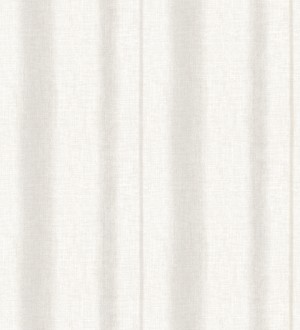 Papel pintado A Street Prints Mylos FD26906