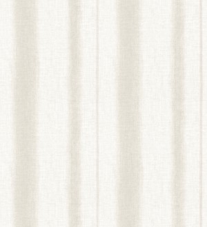Papel pintado A Street Prints Mylos FD26907