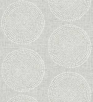 Papel pintado A Street Prints Solace FD27121