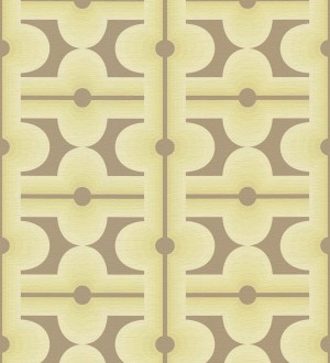 Papel pintado As Creation Best Selling Wallpaper 2024 39533-3 | el pintado As Creation Best Selling Wallpaper 2024 395333