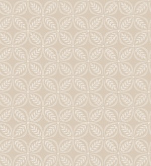 Papel pintado Crown Ashdown M1835