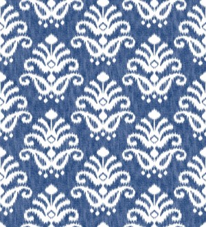Papel pintado A Street Prints Happy FD26329