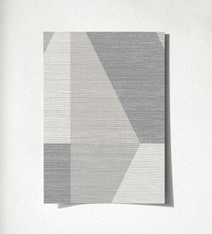 Muestra de papel pintado New Kepler 683077 New Kepler 500683077