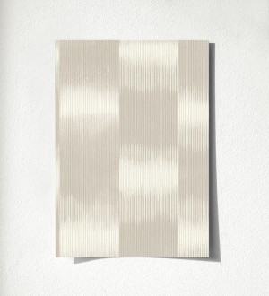 Muestra de papel pintado Nebula Glow 683087 Nebula Glow 500683087
