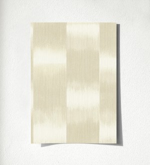 Muestra de papel pintado Nebula Glow 683088 Nebula Glow 500683088
