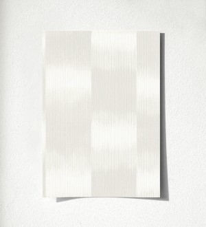 Muestra de papel pintado Nebula Glow 683089 Nebula Glow 500683089