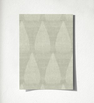 Muestra de papel pintado Oasis Flames 683116 Oasis Flames 500683116