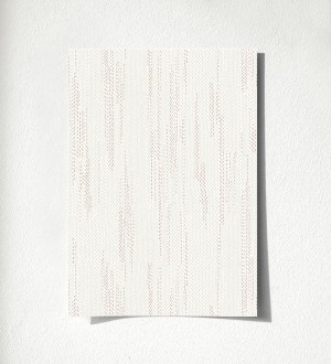 Muestra de papel pintado Haarlem Weft 683117 Haarlem Weft 500683117