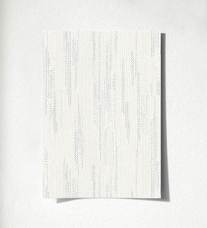 Muestra de papel pintado Haarlem Weft 683118 Haarlem Weft 500683118